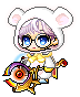 Deadlyheals